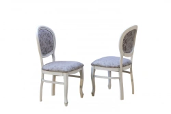 Stool Milan 1