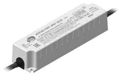 Power supply IP60-700T IP67 3310