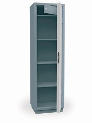 Bookkeeping cabinet ShBS-01-15T