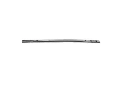 Intramedullary hip pin