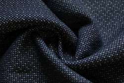 Woollen worsted suit fabric Article No. 18c24AR-DYA, colour 111-56
