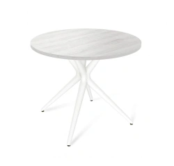 Sheffilton SHT-TU30/80 LDPE table