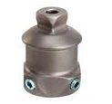 4H03T Adapter sleeve