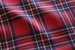 Semi-sheer worsted worsted suit fabric Article No. 14c34c-DYA, colour 14-10