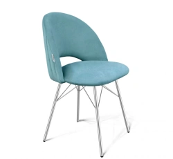Sheffilton SHT-ST34-1/S64 chair