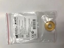 1H01PK0 Repair kit for Hinge Foot 1H01