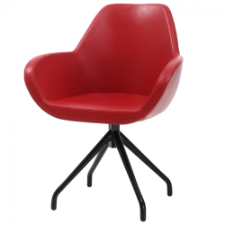 YAVA chair