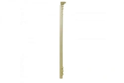 Mirabella LD.649220.000 Right pilaster (Unknown characteristic)