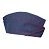 Pilot cap for employees of penal institutions and bodies of the Penal Enforcement Service of the Russian Federation