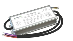 LED power supply PL-150PB-56PD