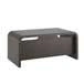 Writing desk Madrid