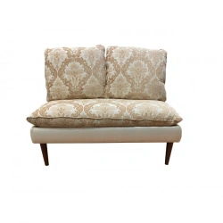 Sofa "Quest"