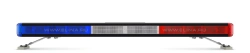 Signal loudspeaker "Columbus 3D-12/24-4-M"