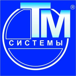 Iset 2 data acquisition and transmission device