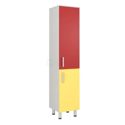 Cupboard ??-5??