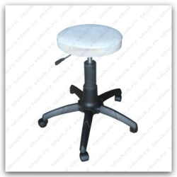 Laboratory stool TL.01.00
