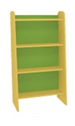 Shelving unit