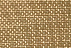 86-228-11