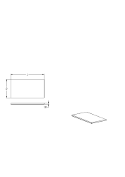 Cover (Series 4.60-8.60.60.KT)