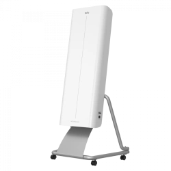 BALLU brand bactericidal recirculator, model RDU-200D WiFi ANTICOVIDgenerator, white