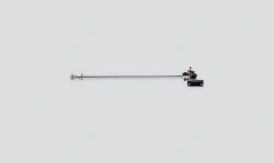 Pressure regulator with base 315120351200800
