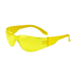 RZ15 START safety glasses, item 11545