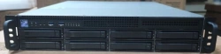 Hardware-software complex "VPN/FW ZASTAVA-6000" (APK "VPN/FW ZASTAVA-6000").