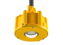 LED luminaire ExL200 series