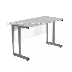Laboratory table SL-201/2