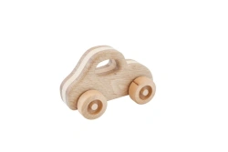 Car "Lily"