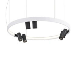LED pendant luminaire Z1 Lighting System 18