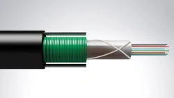 OKKC optical communication cable