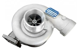 Turbocharger TKR 90-14 (TKR 90-14)