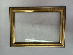 Frame for photos and pictures - RP2030
