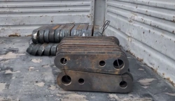 Chisel holder L01.877.001 (MMT) ChK-1425