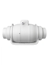 Duct fan TYPHOON 160 2SP