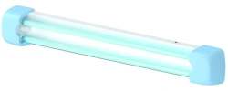 Irradiators ultraviolet bactericidal wall-mounted OPN-150-"KRONT" according to TU 9451-051-11769436-2015, version OPN-150-1-(