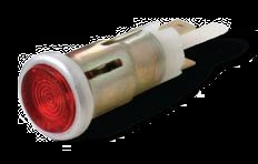 Control lamp 12.3803