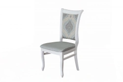 Chair "Lotus-K"