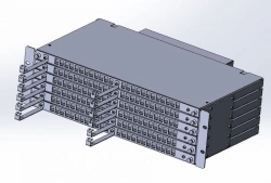 Cross SCOS-6B