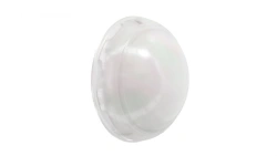 TL-RADIUS-RUS series LED luminaire