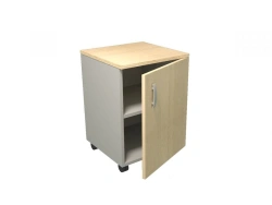 Medical trolley cabinet TV-01