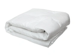 Quilted Bedding Blankets
