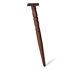 Sheffilton SHT-TU15 table base