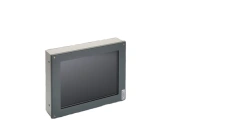 Monitor 7.1 15B.109.00.00-01 of complex BLOCK-M
