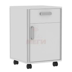 Medical Office Furniture