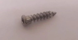 Fixing screw VF/18/LM-KF according to TU 32.50.22-006-61226735-2018