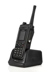Portable radio RN-351-M1