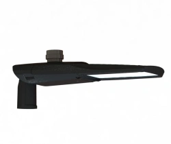 Luminaire Zelda 2 -140-012 U1