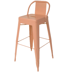 Bar stool, model SB18